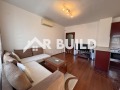 Продава  2-стаен град Пловдив , Кършияка , 62 кв.м | 63089579 - изображение [2]