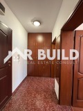 Продава  2-стаен град Пловдив , Кършияка , 62 кв.м | 63089579 - изображение [6]