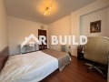 Продава  2-стаен град Пловдив , Кършияка , 62 кв.м | 63089579 - изображение [3]