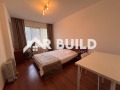 Продава  2-стаен град Пловдив , Кършияка , 62 кв.м | 63089579 - изображение [4]