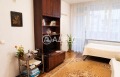 Продава  2-стаен град Велико Търново , Колю Фичето , 40 кв.м | 52866268 - изображение [3]