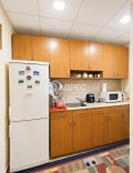 Продава  2-стаен град Велико Търново , Колю Фичето , 40 кв.м | 52866268 - изображение [4]