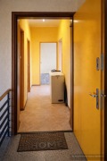 Продава  2-стаен град София , Славия , 70 кв.м | 90165765 - изображение [13]
