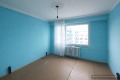Продава 2-СТАЕН, град Бургас, Славейков • 112000 € • 29363683 1