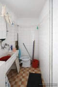 Продава 2-СТАЕН, град Бургас, Славейков • 112000 € • 29363683 8