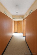 Продава 2-СТАЕН, град Бургас, Славейков • 112000 € • 29363683 7