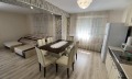 Продава 3-СТАЕН, град Видин, Плиска • 135000 € / 264037.05 лв. • 10499648 14
