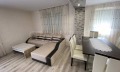 Продава 3-СТАЕН, град Видин, Плиска • 135000 € / 264037.05 лв. • 10499648 12
