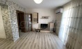 Продава 3-СТАЕН, град Видин, Плиска • 135000 € / 264037.05 лв. • 10499648 2