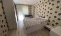 Продава 3-СТАЕН, град Видин, Плиска • 135000 € / 264037.05 лв. • 10499648 4