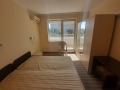 Продава 3-СТАЕН, гр. Варна, к.к. Чайка, снимка 10