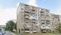 Продава 3-СТАЕН, град София, Света Троица • 196500 € / 384320.59 лв. • 13610522 2
