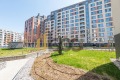 Продава 3-СТАЕН, град София, Манастирски ливади • 420000 € / 821448.60 лв. • 41481185 16
