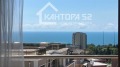 Продава 3-СТАЕН, град Варна, Бриз • 270000 € / 528074.10 лв. • 94852037 1