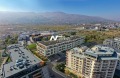 Продава  3-стаен град София , Витоша , 85 кв.м | 55280469 - изображение [7]