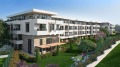 Продава  3-стаен град София , Витоша , 85 кв.м | 55280469 - изображение [5]