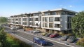 Продава  3-стаен град София , Витоша , 85 кв.м | 55280469 - изображение [4]