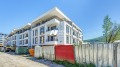Продава  3-стаен град София , Витоша , 85 кв.м | 55280469 - изображение [8]