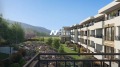 Продава  3-стаен град София , Витоша , 85 кв.м | 55280469 - изображение [6]