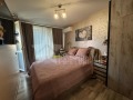 Продава  3-стаен град Стара Загора , Била , 89 кв.м | 71550220 - изображение [6]