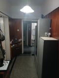 Продава 4-СТАЕН, град Шумен, Пазара • 155000 € / 303153.65 лв. • 14226592 8