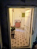 Продава 4-СТАЕН, град Шумен, Пазара • 155000 € / 303153.65 лв. • 14226592 14