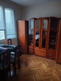 Продава 4-СТАЕН, град Шумен, Пазара • 155000 € / 303153.65 лв. • 14226592 2