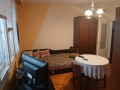 Продава 4-СТАЕН, град Шумен, Пазара • 155000 € / 303153.65 лв. • 14226592 3