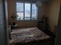 Продава 4-СТАЕН, град Шумен, Пазара • 155000 € / 303153.65 лв. • 14226592 5