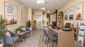 Продава ОФИС, град Търговище, Център • 39000 € • 79137948 5