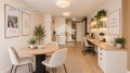 Продава ОФИС, град Търговище, Център • 39000 € • 79137948 7