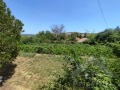 Продава КЪЩА, област Варна, с. Детелина • 200000 € • 89998803 — Holmes.bg