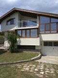 Продава КЪЩА, област Варна, с. Детелина • 200000 € • 89998803 — Holmes.bg
