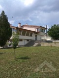 Продава КЪЩА, област Варна, с. Детелина • 200000 € • 89998803 — Holmes.bg