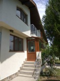 Продава КЪЩА, област Варна, с. Детелина • 200000 € • 89998803 — Holmes.bg