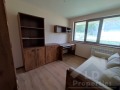 Продава КЪЩА, област Варна, с. Детелина • 200000 € • 89998803 — Holmes.bg