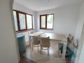 Продава КЪЩА, област Варна, с. Детелина • 200000 € • 89998803 — Holmes.bg