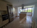 Продава КЪЩА, област Варна, с. Детелина • 200000 € • 89998803 — Holmes.bg