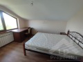 Продава КЪЩА, област Варна, с. Детелина • 200000 € • 89998803 — Holmes.bg