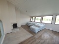 Продава КЪЩА, област Варна, с. Детелина • 200000 € • 89998803 — Holmes.bg