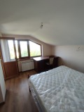Продава КЪЩА, област Варна, с. Детелина • 200000 € • 89998803 — Holmes.bg