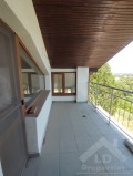 Продава КЪЩА, област Варна, с. Детелина • 200000 € • 89998803 — Holmes.bg