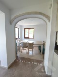 Продава КЪЩА, област Варна, с. Детелина • 200000 € • 89998803 — Holmes.bg