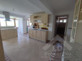 Продава КЪЩА, област Варна, с. Детелина • 200000 € • 89998803 — Holmes.bg
