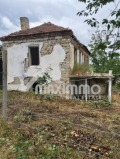 Продава КЪЩА, град Варна, с. Константиново • 72500 € • 84029248 — Holmes.bg