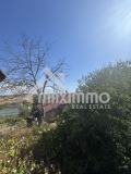 Продава КЪЩА, град Варна, с. Константиново • 72500 € • 84029248 — Holmes.bg