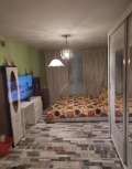 Продава КЪЩА, област Кюстендил, с. Гюешево • 45000 € / 88012.35 лв. • 68573820 6