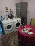Продава КЪЩА, област Кюстендил, с. Гюешево • 45000 € / 88012.35 лв. • 68573820 10