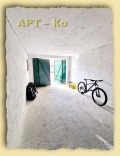 Продава ГАРАЖ, ПАРКОМЯСТО, град Перник, Център • 30545 € / 59740.83 лв. • 84367723 3