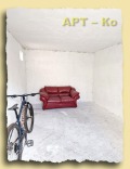 Продава ГАРАЖ, ПАРКОМЯСТО, град Перник, Център • 30545 € / 59740.83 лв. • 84367723 5